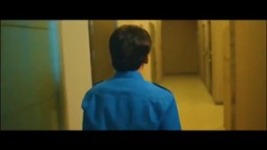 еи стои пакжи свои стул музыка и аграбление на реальных событиях