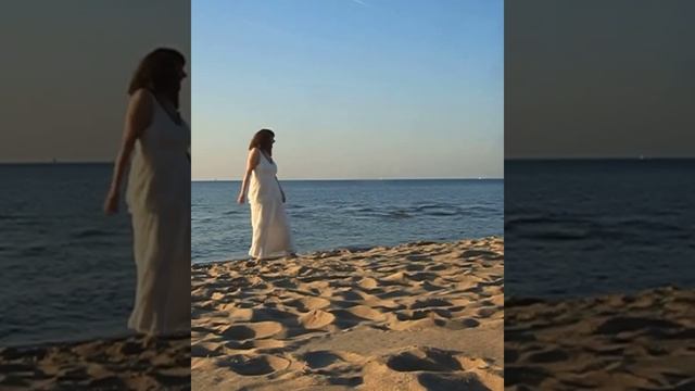 Все, что в жизни нужно.. смотреть онлайн