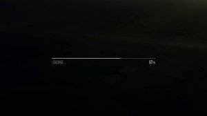 Футаж   Загрузка  Footage   Loading  Фон для видеомонтажа