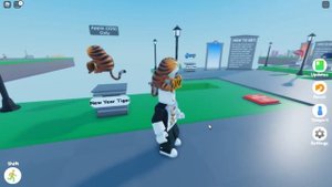 Как просто в 2022 году получить все бесплатные вещи в роблокс на пк, телефоне, планшете, ноутбуке