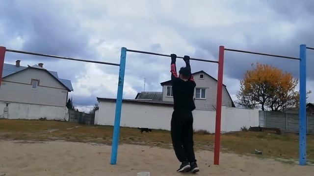 Халявное 360 сможет каждый!!! смотреть онлайн