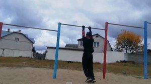 Халявное 360 сможет каждый!!!