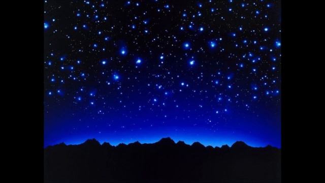 Рамбам. 13 основ Иудаизма. Реб Леви Артюшкин
