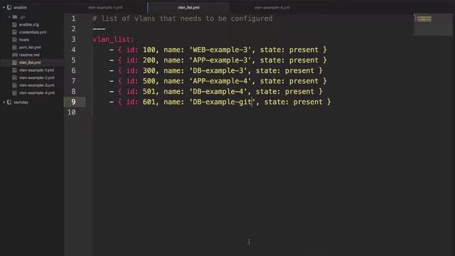 git-demo-v2 смотреть онлайн