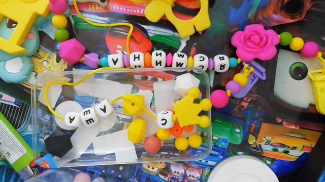 Именной грызунок. С чего начать бизнес смотреть онлайн