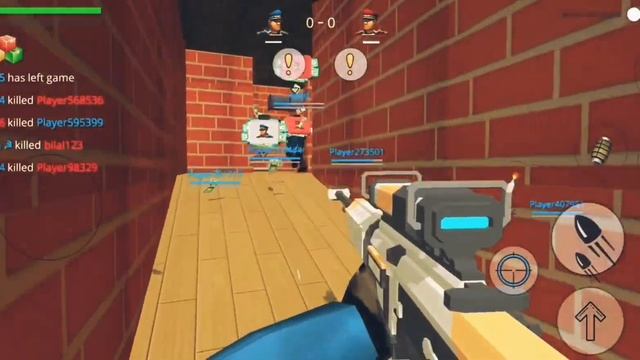 как я играю в захват флага в страйк фортерсс бокс смотреть онлайн