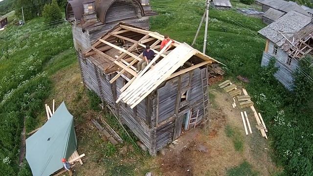 Тинготома смотреть онлайн