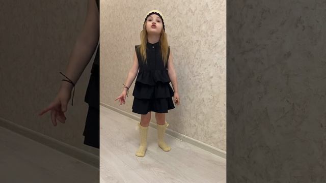 Надежда Радченко  Наша Маша-растеряша Есения 35 года