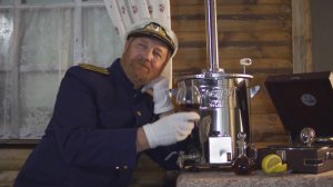 Ректификационная колонна Маяк