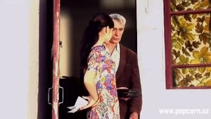 Jamshid Abduazimov - Bahor kelsa | Жамшид Абдуазимов - Бахор келса