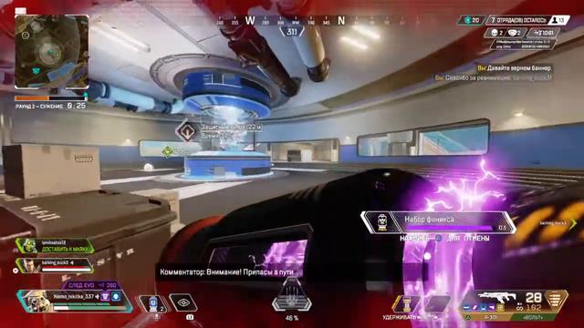 по моему я самый тупой человек на свете смотреть онлайн