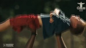 Фильмы основанные на реальных историях жизни христиан.