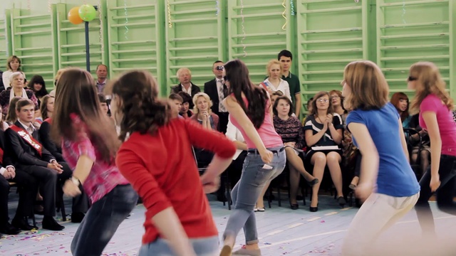 16_школа_клип