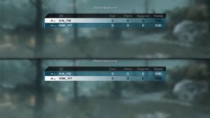 Call of Duty® Ghosts игра на двоих по локальной сети №4