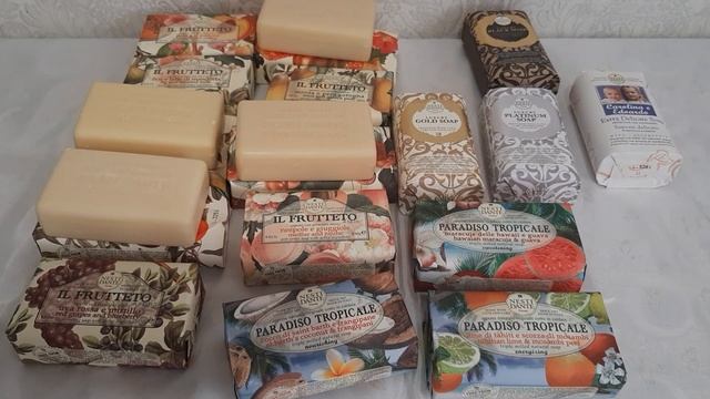 # 10 Коллекция НЕСТИ ДАНТЕ часть 1 смотреть онлайн