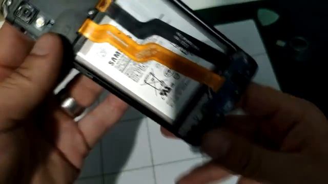 samsung a10 SM A105SF A105 разборка разобрал оказался утопленником #samsung#a10 #A105SF смотреть онлайн