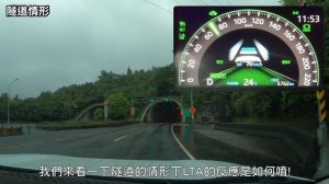 TOYOTA RAV4 TSS 2.0 輔助駕駛道路實測｜全速域ACC 車道置中 自動駕駛Level2? ｜購車參考