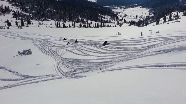 Ергаки 28.10.12г.. смотреть онлайн