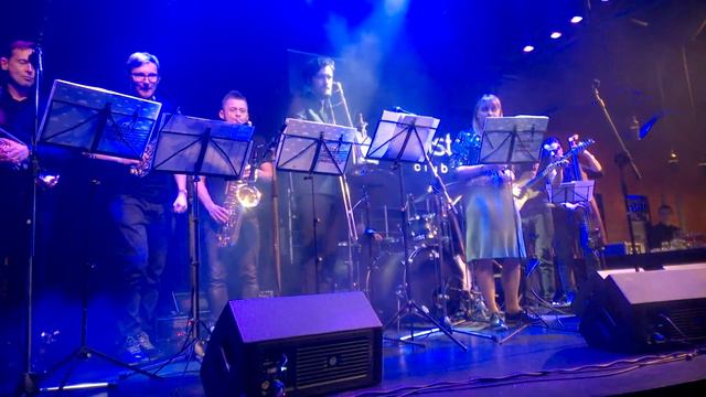 teisutis makacinas 'vejas man pasake'@tamsta club vilnius смотреть онлайн