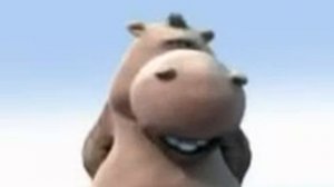 Holly Dolly Mp4