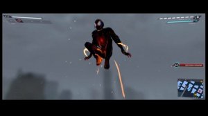 КАК УСТАНОВИТЬ МОДЫ ➠ Spider-Man Miles Morales PC
