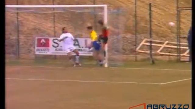 Cologna Paese Hatria 1 2 29 01 2006 смотреть онлайн