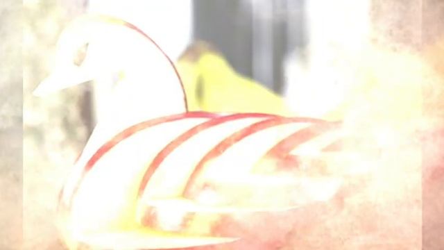 Осенние поделки. Яблоки. / Поробки з яблук. / Идеи для творчества. смотреть онлайн