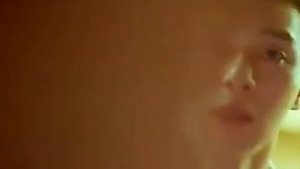 Увидел любимую с другим 💔 | Момент из дорамы "Прорвёмся"