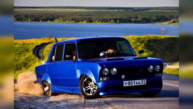 Богин И Димас Эти Русские Тачки.mp4 смотреть онлайн