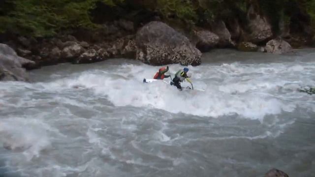 Абхазия Май 2011 смотреть онлайн