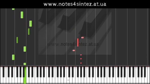 Стоят подружки - Руки Вверх! смотреть онлайн