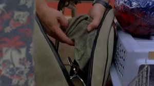 Большой Лебовски [The Big Lebowski] - Турнирная игра
