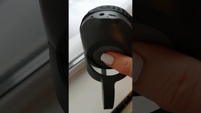 Видео для отзыва на Айрек. Bluetooth-Наушники Koss BT539i. Подключение блютуз.