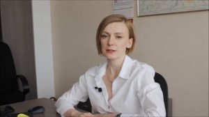 Просто о сложном. Схема расположения земельного участка на кадастровом плане территории