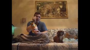 Богатые тоже плачут.mp4