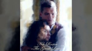 The Great Love
