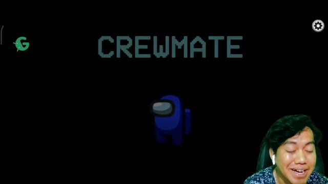 AMONG US APK MOD MENU V2024.11.28 TERBARU 2024! ALWAYS IMPOSTOR & UNLOCK ALL SKIN!! смотреть онлайн