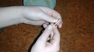 Как сделать фингерборд