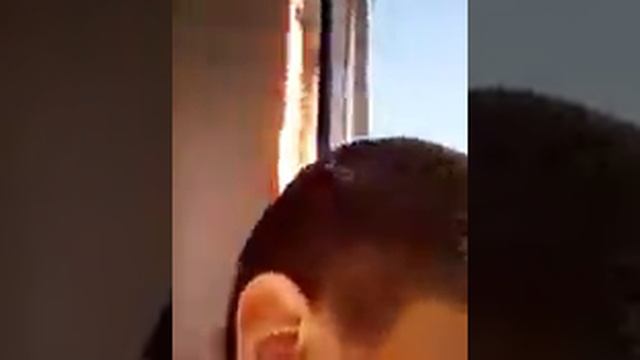 Серена в Новокузнецке смотреть онлайн