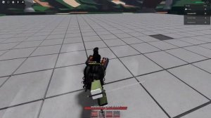 Почему дети испортили роблокс