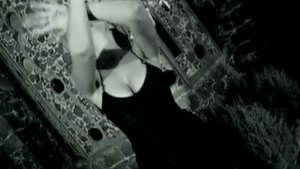 Elissa - Baddy Doub