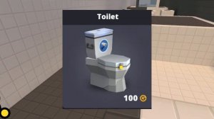 КАК ПОЛУЧИТЬ СЕКРЕТКУ В БЛОК СТРАЙК!