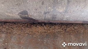 Щепорез своими руками за один день.Часть первая.