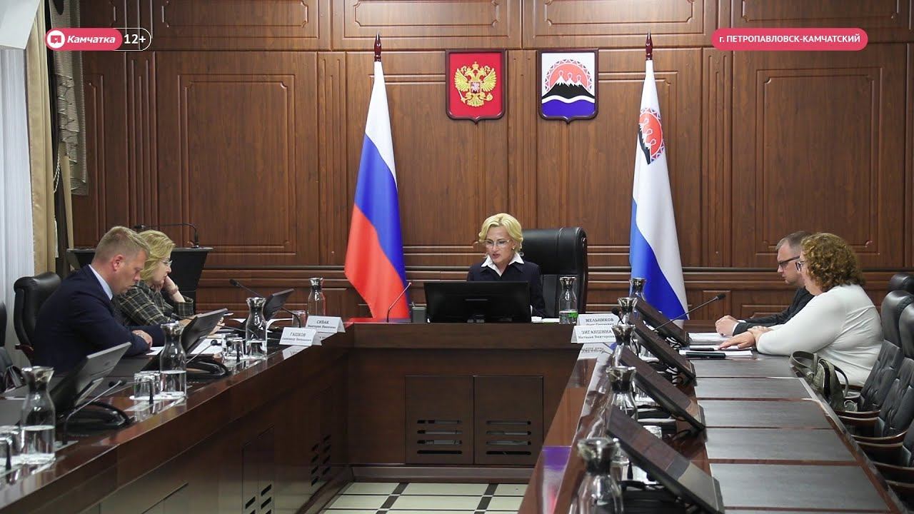 Под личным контролем