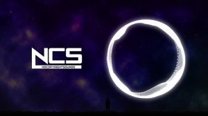 Different Heaven - Nekozilla (LFZ Remix)   NCS - Copyright Free Music