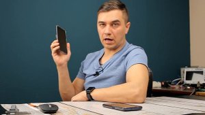 Как работает датчик приближения в Xiaomi redmi note 10 pro