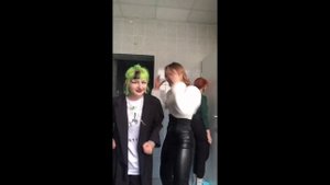 ОЙ СИМКА БЕДНЕНЬКАЯ УДАРИЛАСЬ?ДА УДАРИЛАСЬ/Лучшие ТИК ТОКИ под этот ЗВУК!