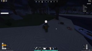 ALL SECRET LOCATIONS in Apocalypse Rising 2! (Roblox)