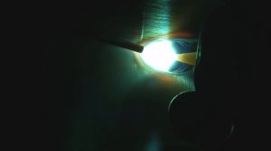Tig сварка нержавейки 4 способа сварки к теории движений. Ссылки в описании прошлых обзоров