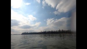 XP Deus2#Дэус2 подводный поиск